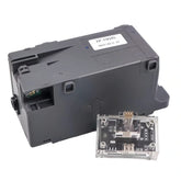 C9345 Maintenance Box Waste Ink Tank for Epson Printers