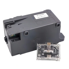 C9345 Maintenance Box Waste Ink Tank for Epson Printers