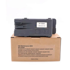C9345 Maintenance Box Waste Ink Tank for Epson Printers