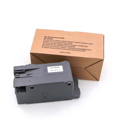 C9345 Maintenance Box Waste Ink Tank for Epson Printers