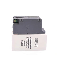 Compatible Replacement C9345 Maintenance Box Waste Ink Tank for Epson Printers