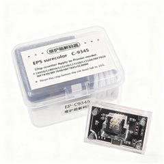 C9345 Maintenance Box Waste Ink Tank for Epson Printers
