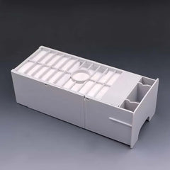 Maintenance Tank Epson 7910/9910/7900/7908/9908 Replacement