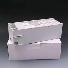 Maintenance Tank Epson 7910/9910/7900/7908/9908 Replacement