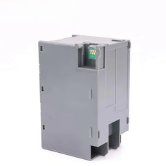 Compatible Replacement Maintenance Tank - Epson T6716 Maintenance Box