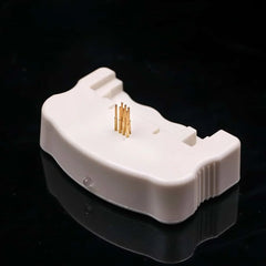 Compatible Replacement Maintenance Tank - Epson T6716 Maintenance Box