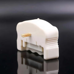 Compatible Replacement Maintenance Tank - Epson T6716 Maintenance Box