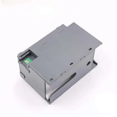 Compatible Replacement Maintenance Tank - Epson T6716 Maintenance Box
