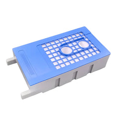 Maintenance Tank T6193 Waste Ink Box Replacement with Chip
