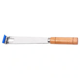 Printer Manual Ink Scraper with Rubber Blade