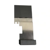 Compatible Replacement Media Holder Assy