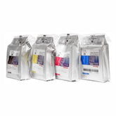 Mimaki BS4 Eco Solvent Ink