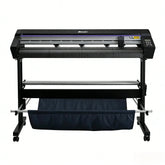 Mimaki CG-AR Series Cutting Plotter