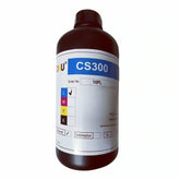 Mimaki CS300 Solvent Ink