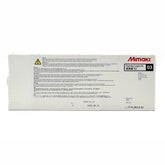Compatible Replacement FL003-Z-22 - Mimaki Printhead Flushing Liquid 03 Cartridge