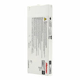 Compatible Replacement FL003-Z-22 - Mimaki Liquid 03 Cartridge