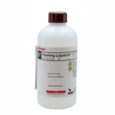 Mimaki Maintenance Liquid 07 ML007-Z-BA – 1L