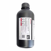 Compatible Maintenance Liquid for Mimaki ML014 Z BA