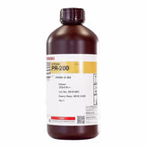 Mimaki PR-200 UV Inkjet Primer – 1L