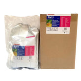 Mimaki SB411 Sublimation Ink