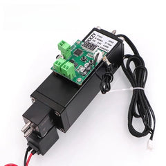 Multi-Function Temperature Control Board