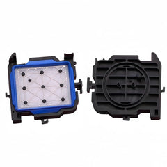 Compatible Replacement DX5 Ink Cap Pads for Mutoh VJ-1604