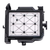 Compatible Replacement DX5 Ink Cap Pads for Mutoh VJ-1604