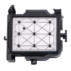 DX5 Ink Cap Pads for Mutoh VJ-1604