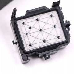 Compatible Replacement DX5 Ink Cap Pads for Mutoh VJ-1604