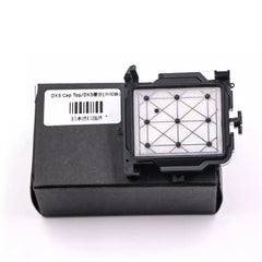 Compatible Replacement DX5 Ink Cap Pads for Mutoh VJ-1604