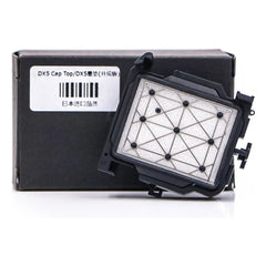 Compatible Replacement DX5 Ink Cap Pads for Mutoh VJ-1604
