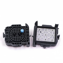 DX5 Ink Cap Pads for Mutoh VJ-1604