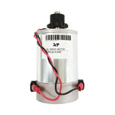 Compatible PF Motor Assy - DF-49020 for Mutoh-Compatible Workflows