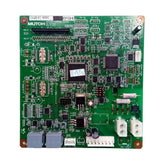 Compatible Valujet 1204 Heater Control Board DE-36761A for Mutoh-Compatible Workflows