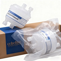 NPT342-INKPP0100C 1um PP Ink Filter