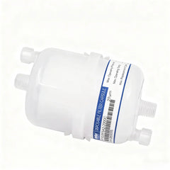 NPT42-PFSA2-2000C Main Ink Filter
