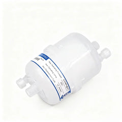 NPT42-PFSA2-2000C Main Ink Filter