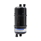 NPT742-B-INKPP0500C 5µm Main Ink Filter
