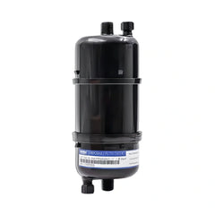 NPT742-B-INKPP0500C 5µm Main Ink Filter