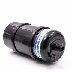 NPT742-B-INKPP0500C 5µm Main Ink Filter