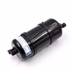 NPT742-B-INKPP0500C 5µm Main Ink Filter