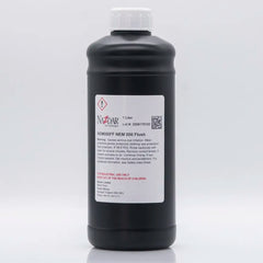 NaZdar UV Printhead Cleaning Solution