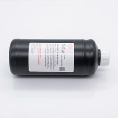 NaZdar UV Printhead Cleaning Solution