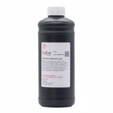 Compatible UV Printhead Cleaning Solution 1L for Nazdar-Reference Workflows
