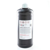 Nazdar NEM600 UV LED Ink
