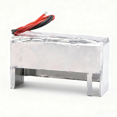 Compatible Replacement Printing No. 1 - 24 Temperature Control Heating Kit