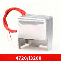 Compatible Replacement Printing No. 1 - 24 Temperature Control Heating Kit