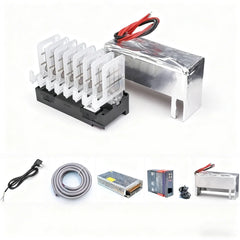 Compatible Replacement Printing No. 1 - 24 Temperature Control Heating Kit