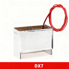 Compatible Replacement Printing No. 1 - 24 Temperature Control Heating Kit