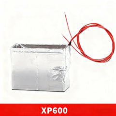 Compatible Replacement Printing No. 1 - 24 Temperature Control Heating Kit